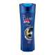 Clear Men Shampoo 315Ml Deep Cleansing Imp