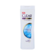 Clear Shampoo 185Ml Anti-Dandruff Complete Clean Pk