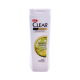 Clear Shampoo 185Ml Lemon Fresh Pk