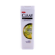 Clear Shampoo 380Ml Lemon Fresh Pk