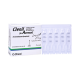 Clenil For Aerosol Nebulizer Solution 10's