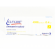 Clexane 40Mg Inj 2's