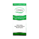 Climbzole  Shampoo 120Ml