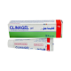 Clinagel Gel 10gm 1's