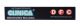 Clinica Tooth Paste 100Gm