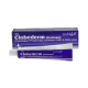 Clobederm Ointment 15GM