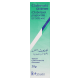 Clobevate Oint 0.05% 20Gm