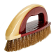 Nylon Cloth Brush 6033 (16862-107/11)