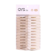 Cloth Clip 7902 (34240-1621)