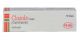 Clozole Cream 20 Gm