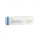 Clozole H Cream 10 Gm