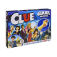 Clue Giant Add 00118Y-5