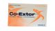 Co Extor 5/160/12.5Mg Tab 28'S