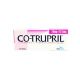Co Trupil Tab 20Mg / 12.5 28'S
