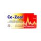 Co Zeal 10Mg Tab 10'S