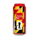 Fifa World Cup Coca Cola 330ml Can Imp