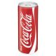 Coca Cola 250Ml Can
