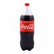 Coca Cola Pet 1.5Ltr