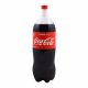 Coca Cola Pet 2.25Ltr