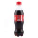 Coca Cola Pet 350Ml