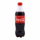 Coca Cola Pet 500Ml