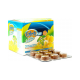 Coferb Plus Lozenges 54's