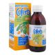 Coferb Syrup 120Ml
