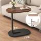 Coffee-Table