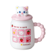 Coffee Mug CY-8396 (16131-8/2)