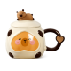 Coffee Mug GD-8027 (16131-8/4)