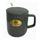 Coffee Mug HY-1146 (16131-8/3)