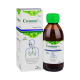 Cofsome Ivy Leaf Cough Syrup 120ml