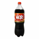 Cola Next PET 1.5Ltr