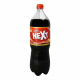 Cola Next PET 1Ltr