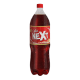 Cola Next PET 2.25Ltr