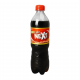 Cola Next PET 500ml