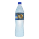 Cola Next Water 1.5 Ltr