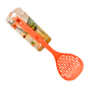 Colander Spoon AAA16 (19760-0631)