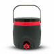 Appollo Alpha Travel Cooler 7Ltr 1S