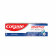 Colgate Sensitive Pro-Relief 100Gm Repair & Prevent