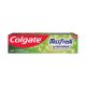 Colgate Tooth Paste 75G Max Fresh Green