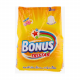 Bonus Tristar 2kg