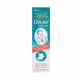 Doctor Tooth Paste 35G Economy