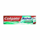 Colgate Tooth Paste 133Gm Max Fresh Green