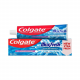 Colgate Tooth Paste 100Gm Max Fresh Blue