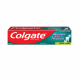 Colgate Tooth Paste 180G Fresh Cool Mint