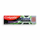 Colgate Tooth Paste 137Gm Maxfresh Whitening Bamboo Charcoal