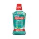 Colgate Plax Mouth Wash 250Ml Green