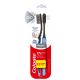 Colgate Tooth Brush 2pcs Pack Charcoal