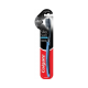 Colgate Tooth Brush Slim Soft Charcoal